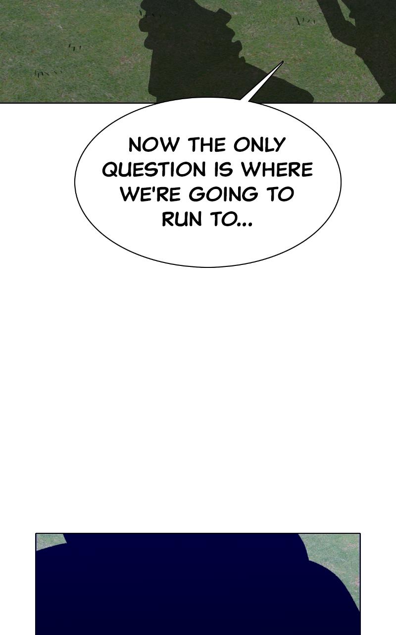 The Graymark Episode 44 6