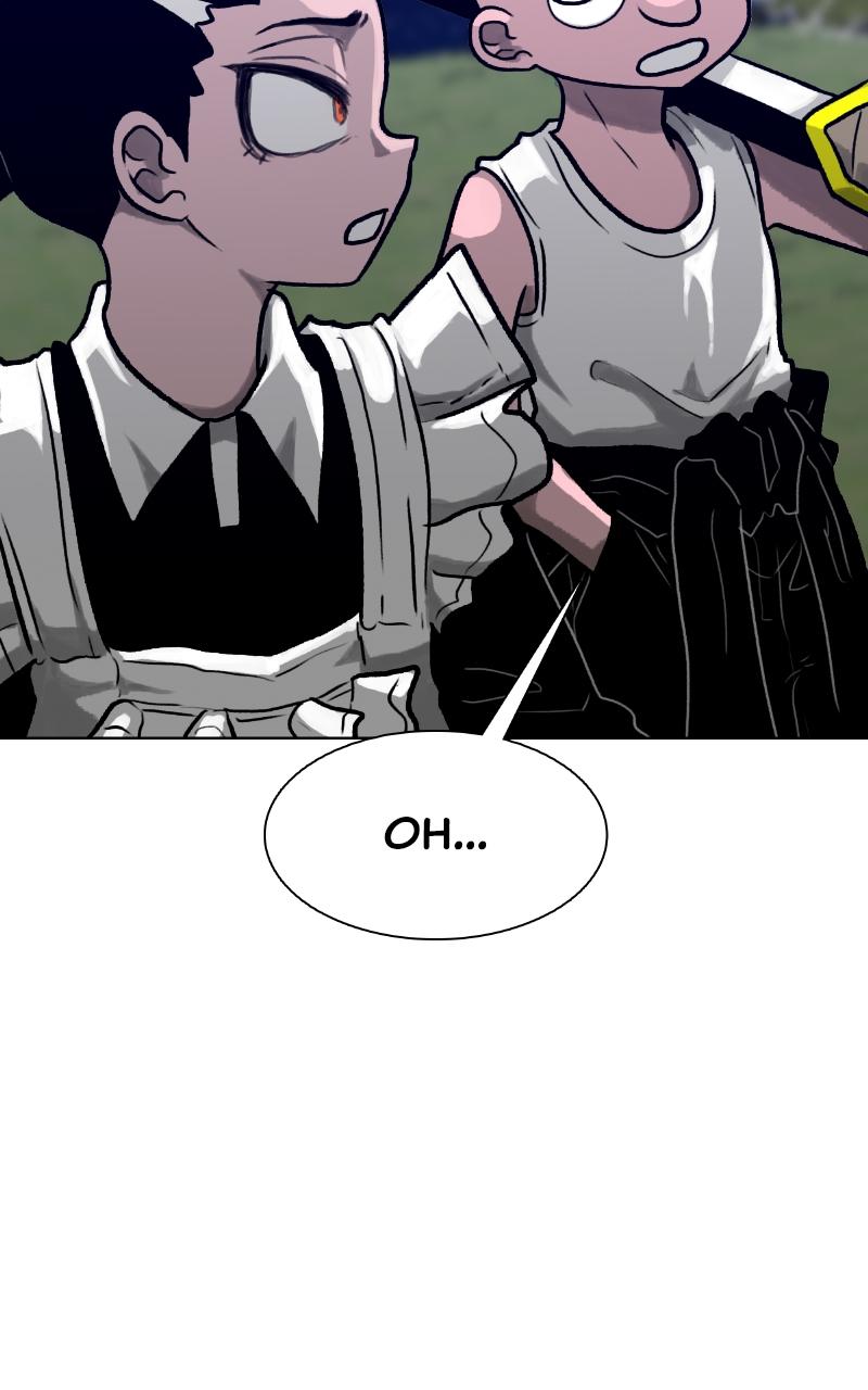 The Graymark Episode 44 11
