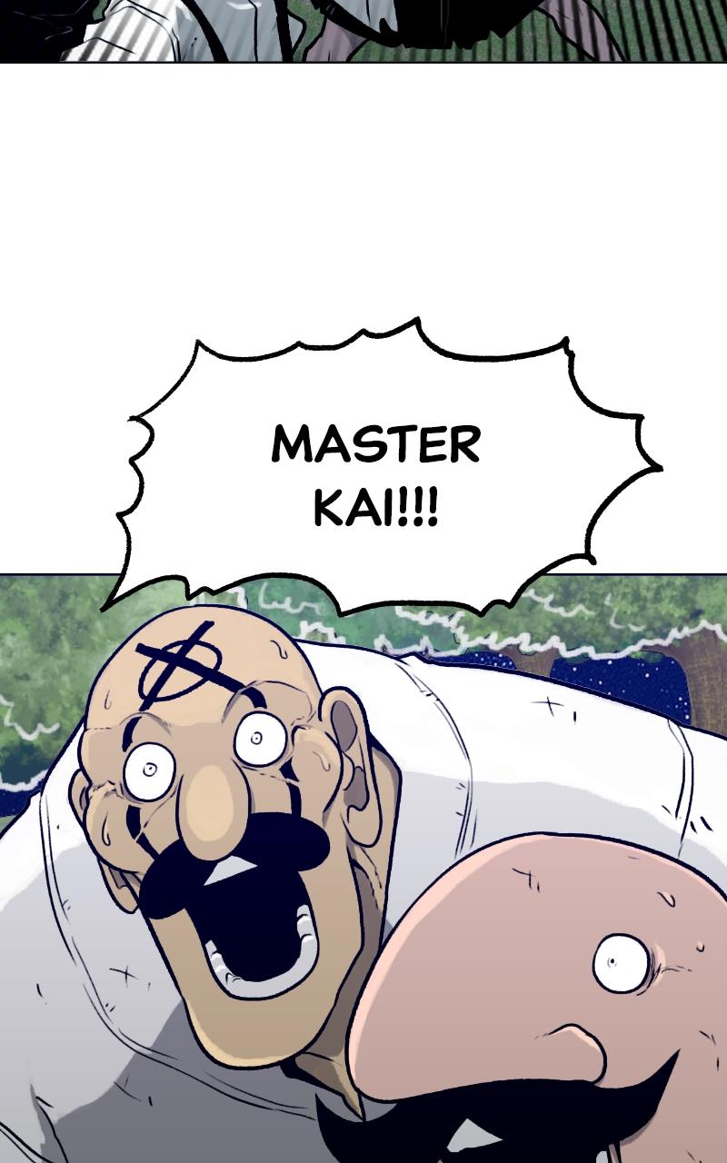 The Graymark Episode 44 21