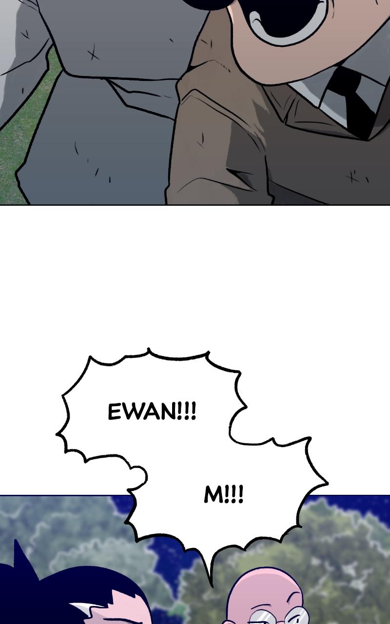 The Graymark Episode 44 22