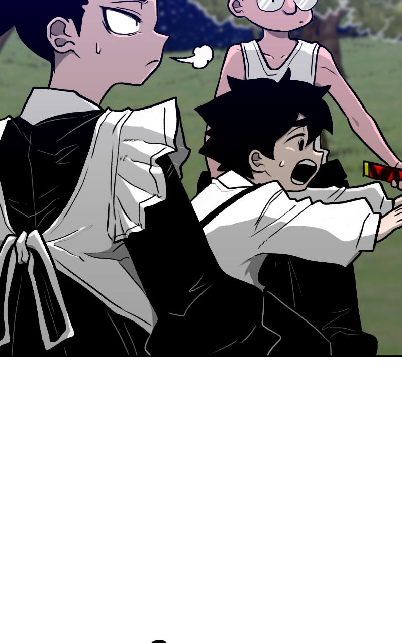 The Graymark Episode 44 23