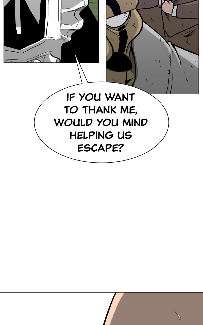 The Graymark Episode 44 30
