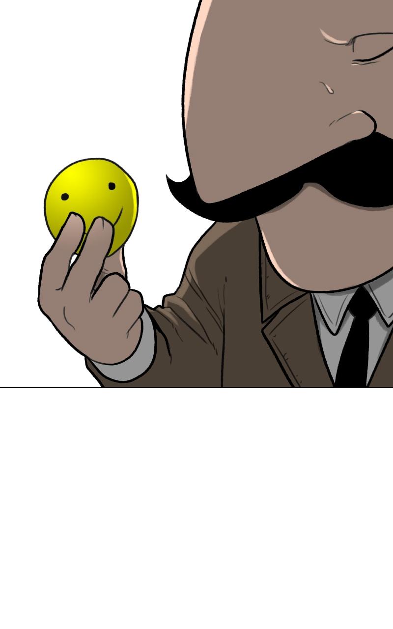 The Graymark Episode 44 31