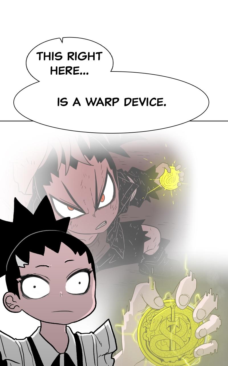 The Graymark Episode 44 32