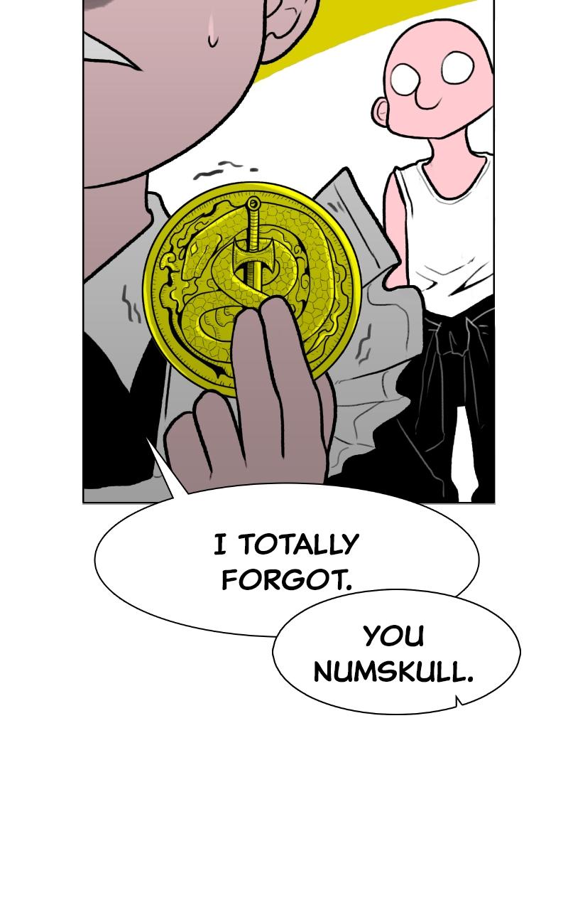 The Graymark Episode 44 34