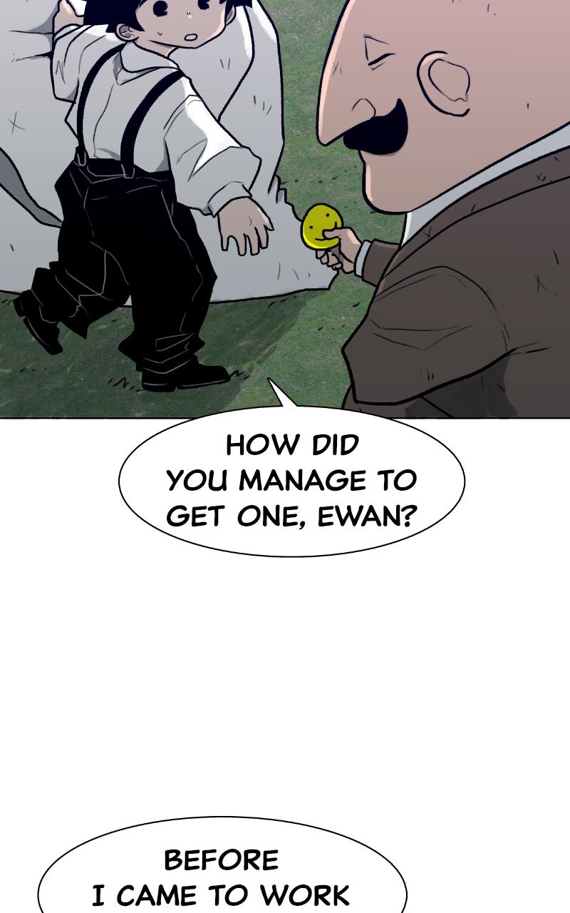 The Graymark Episode 44 36