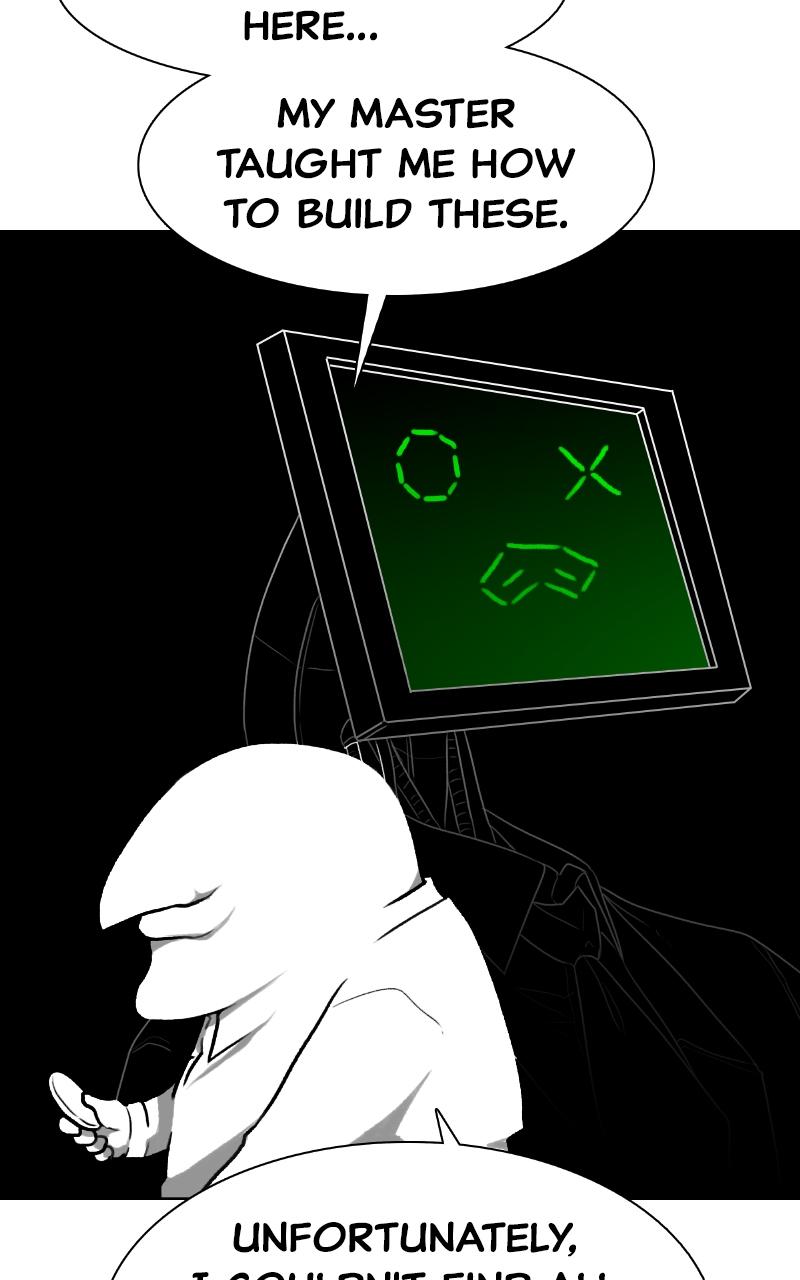 The Graymark Episode 44 37