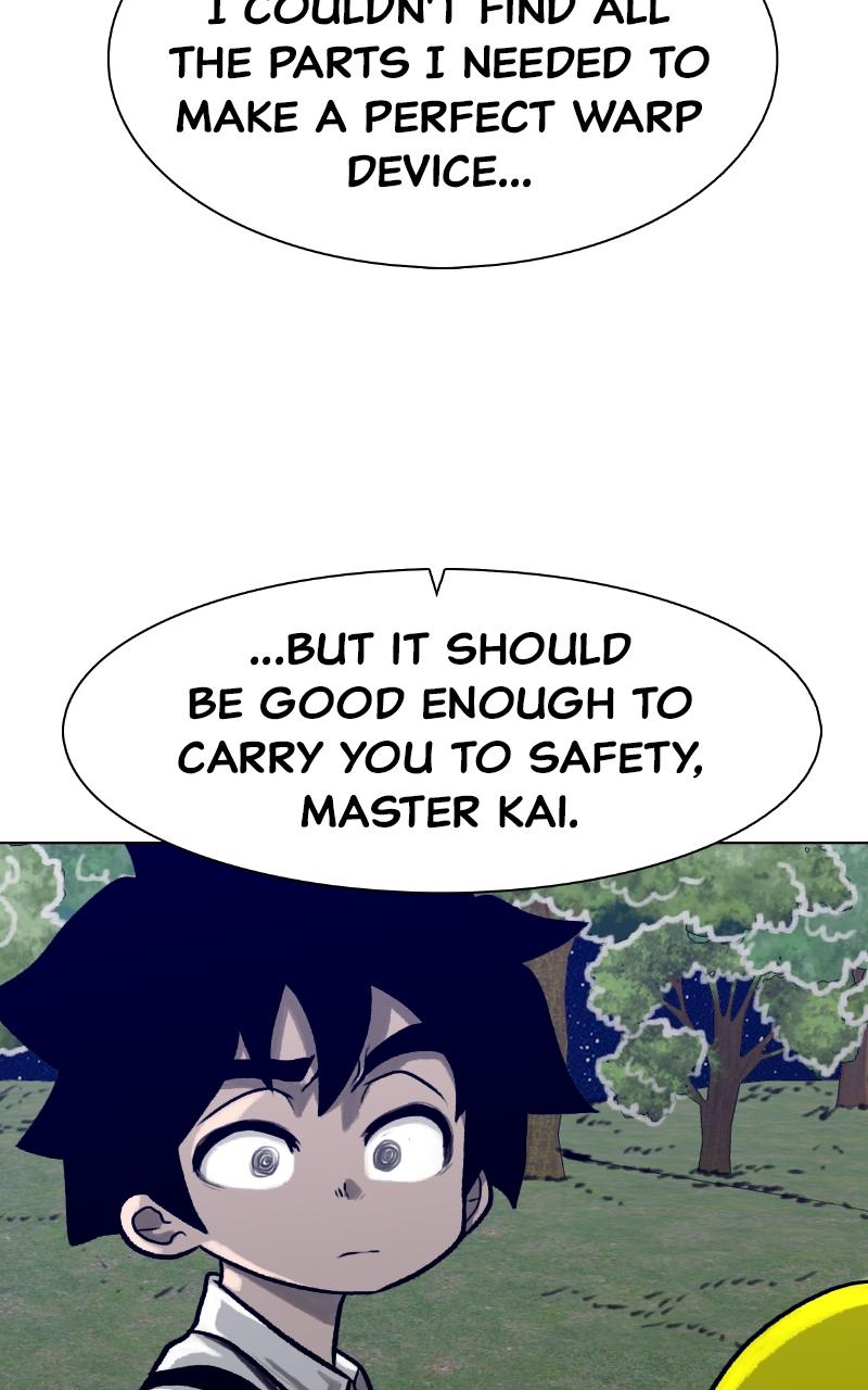 The Graymark Episode 44 38