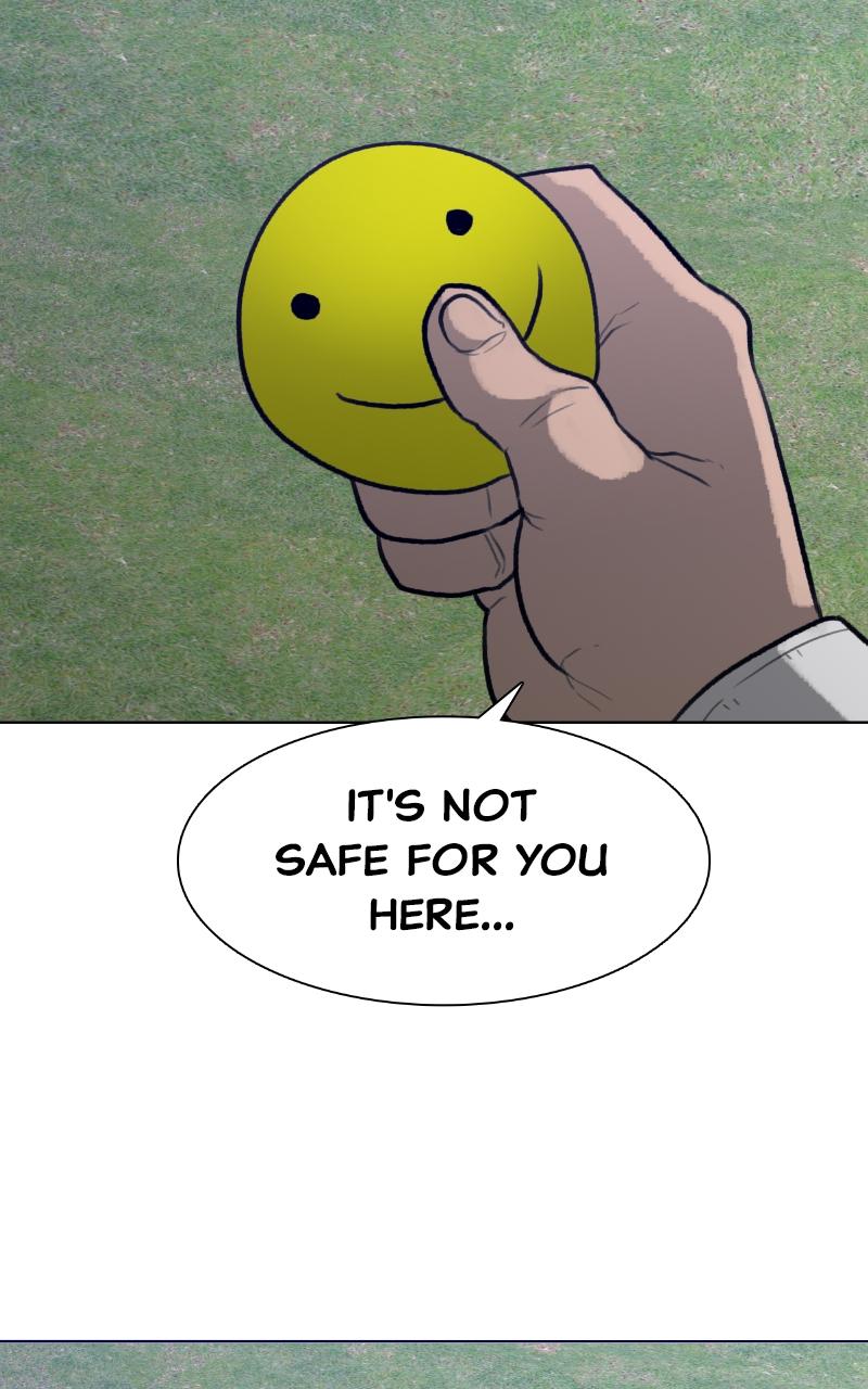 The Graymark Episode 44 40