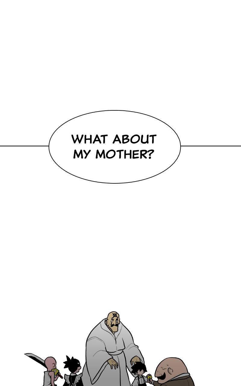 The Graymark Episode 44 42