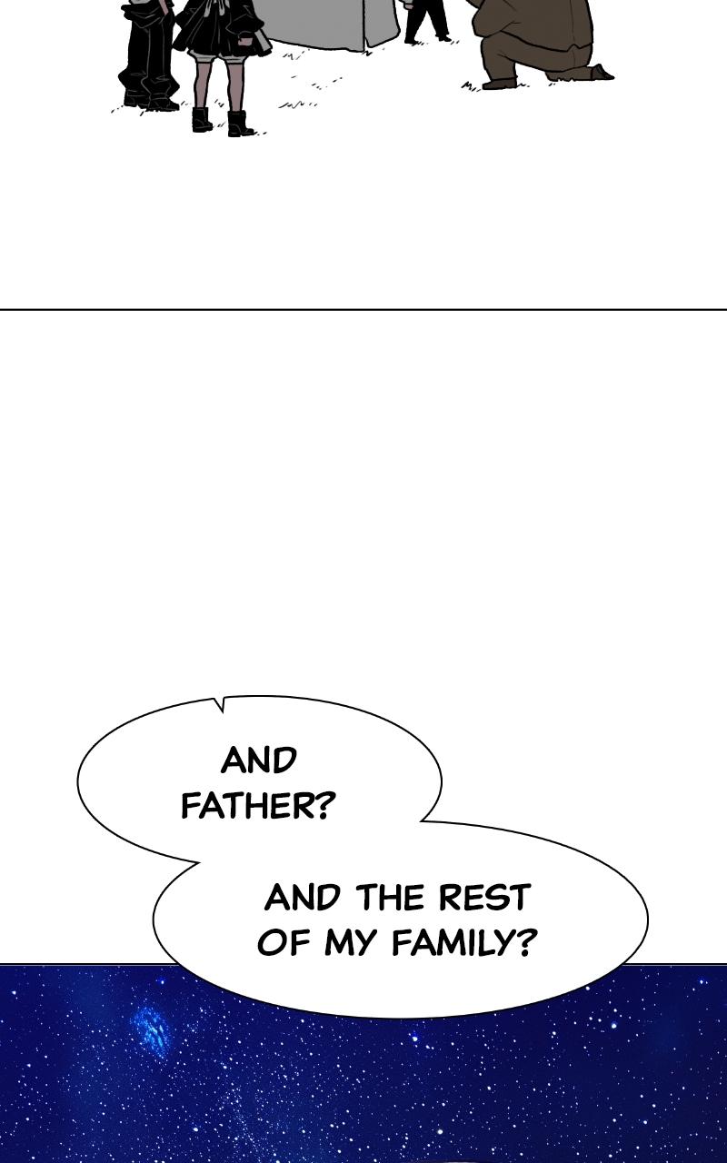 The Graymark Episode 44 43