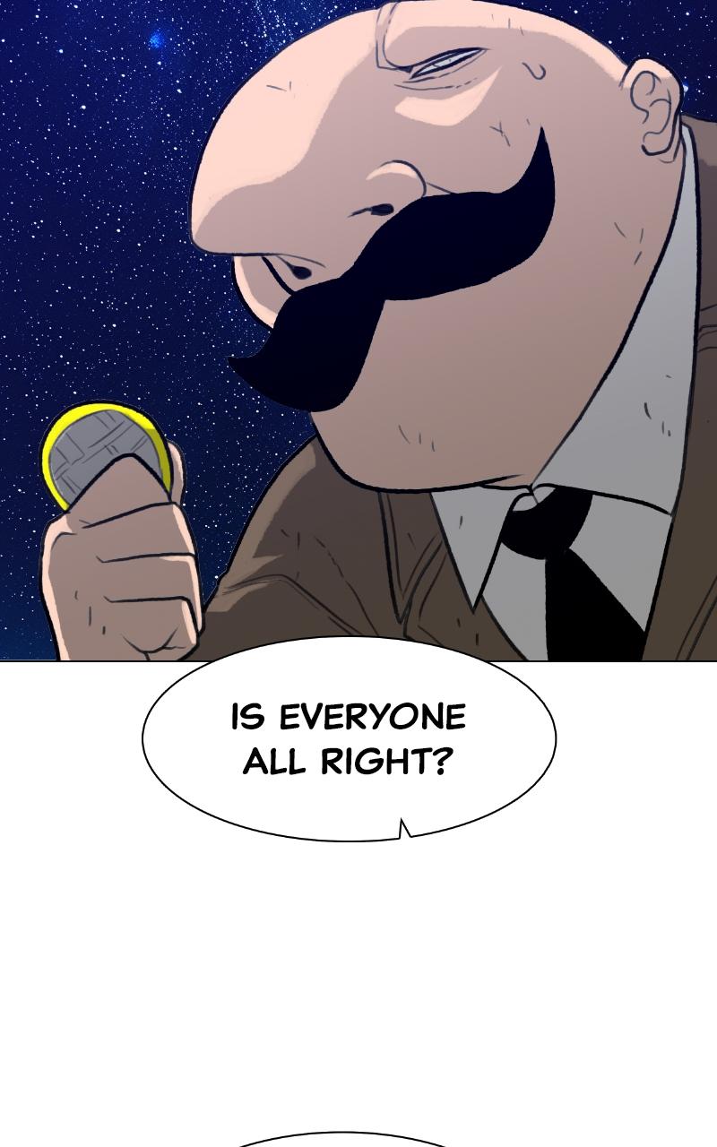 The Graymark Episode 44 44