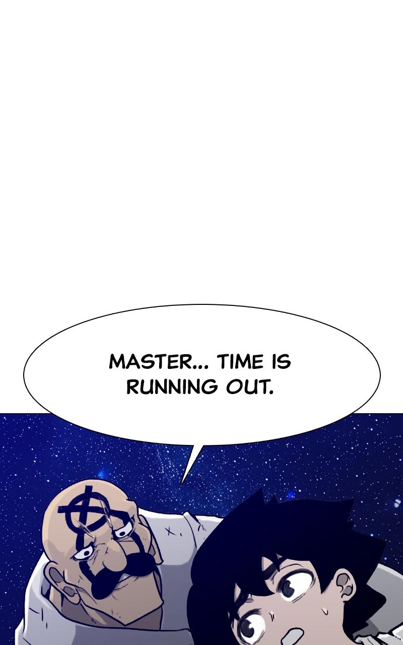 The Graymark Episode 44 47