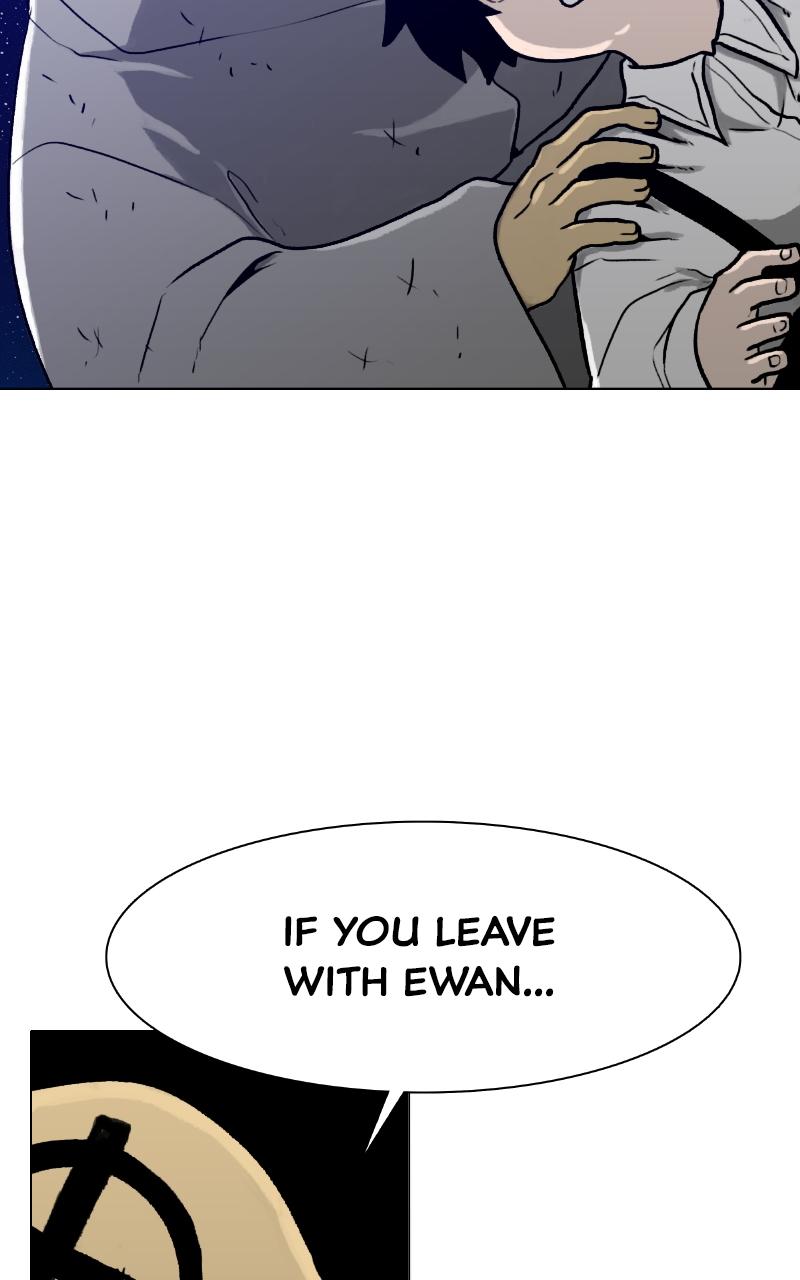 The Graymark Episode 44 48