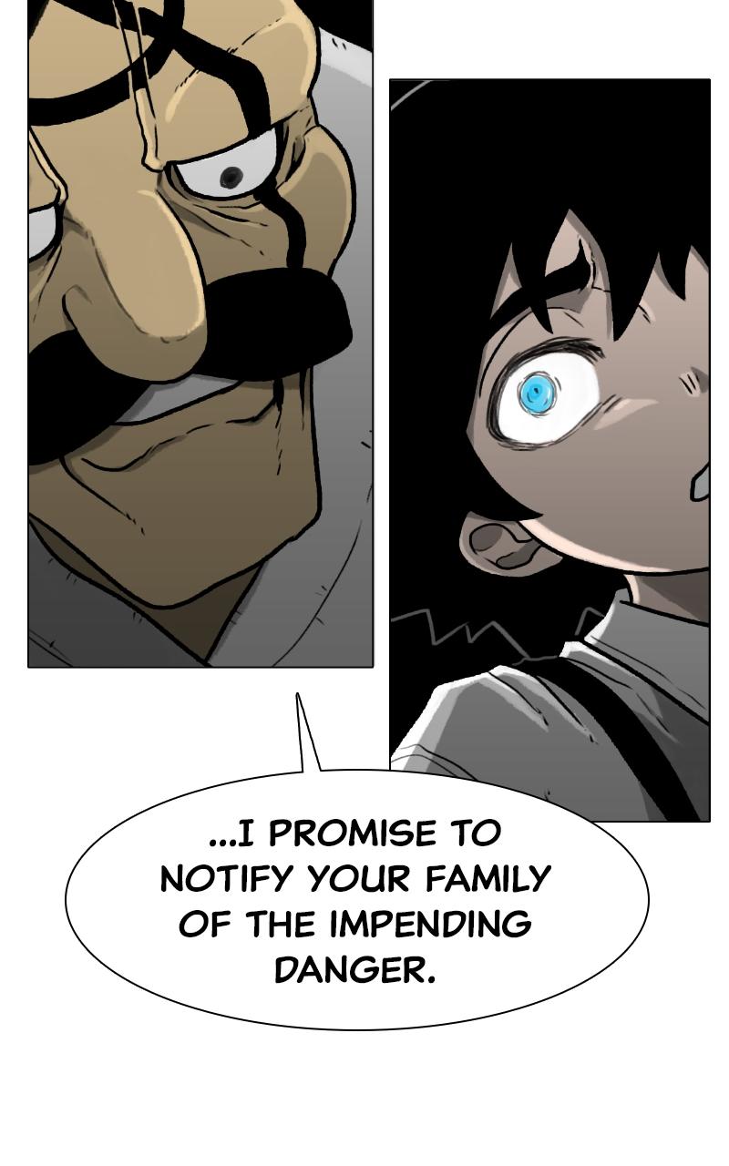 The Graymark Episode 44 49