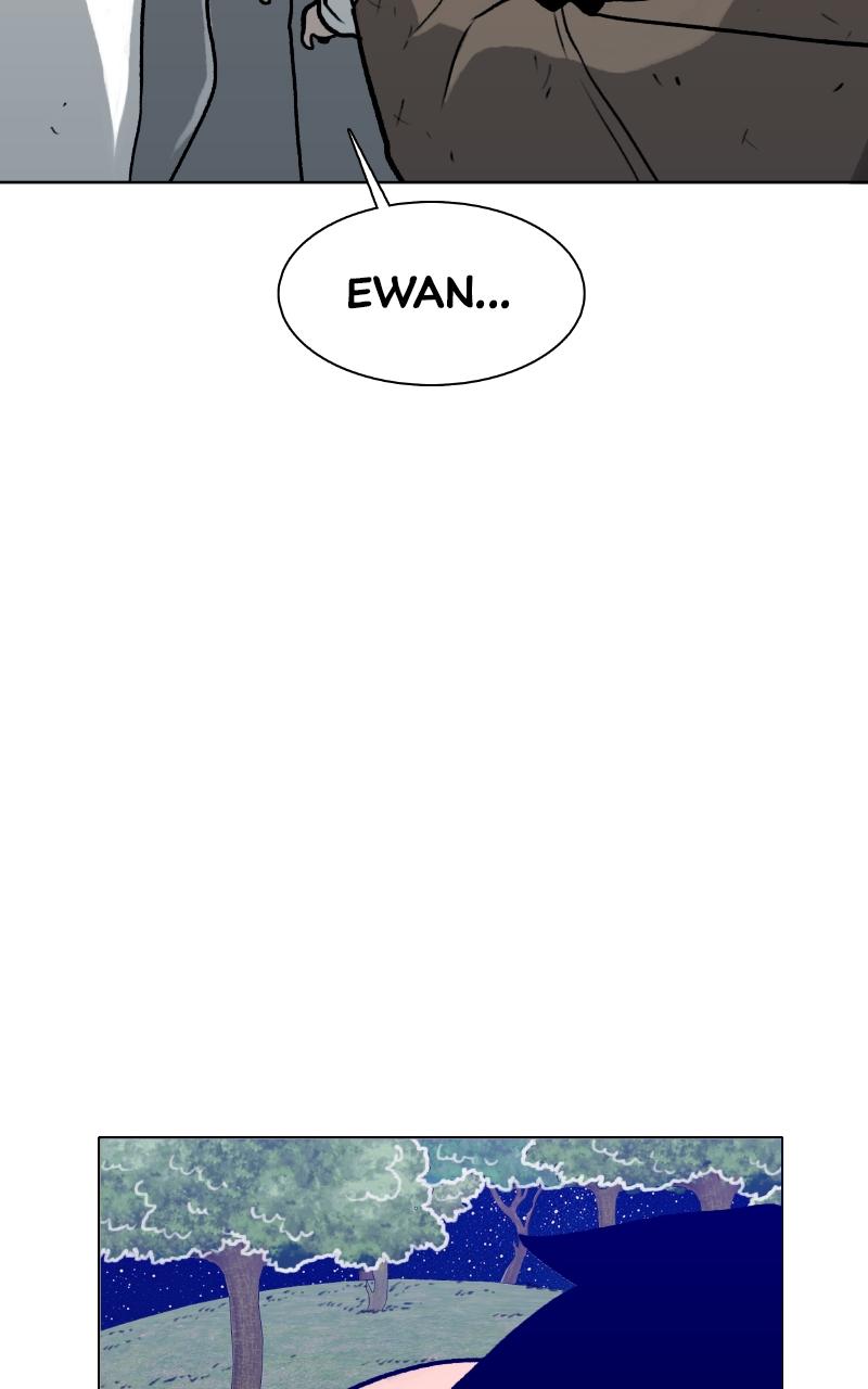 The Graymark Episode 44 51