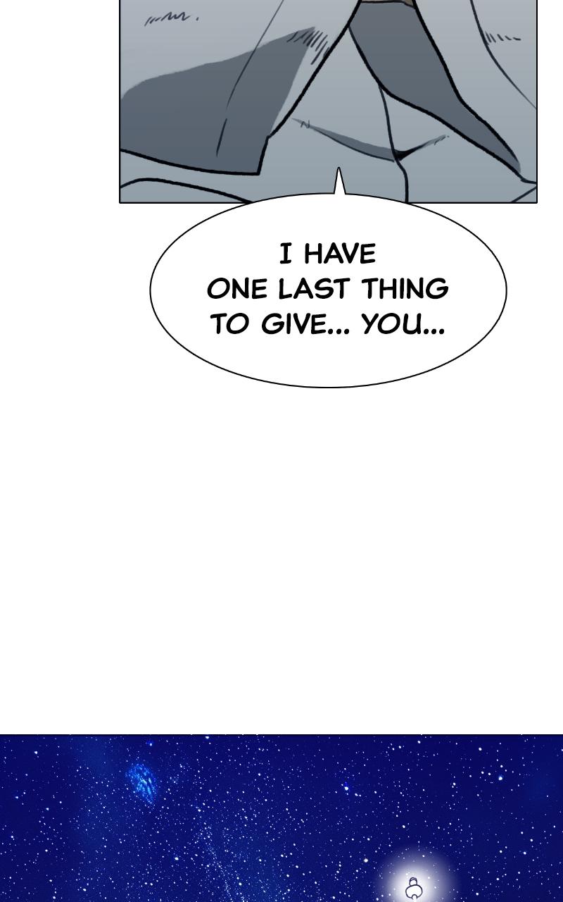 The Graymark Episode 44 55