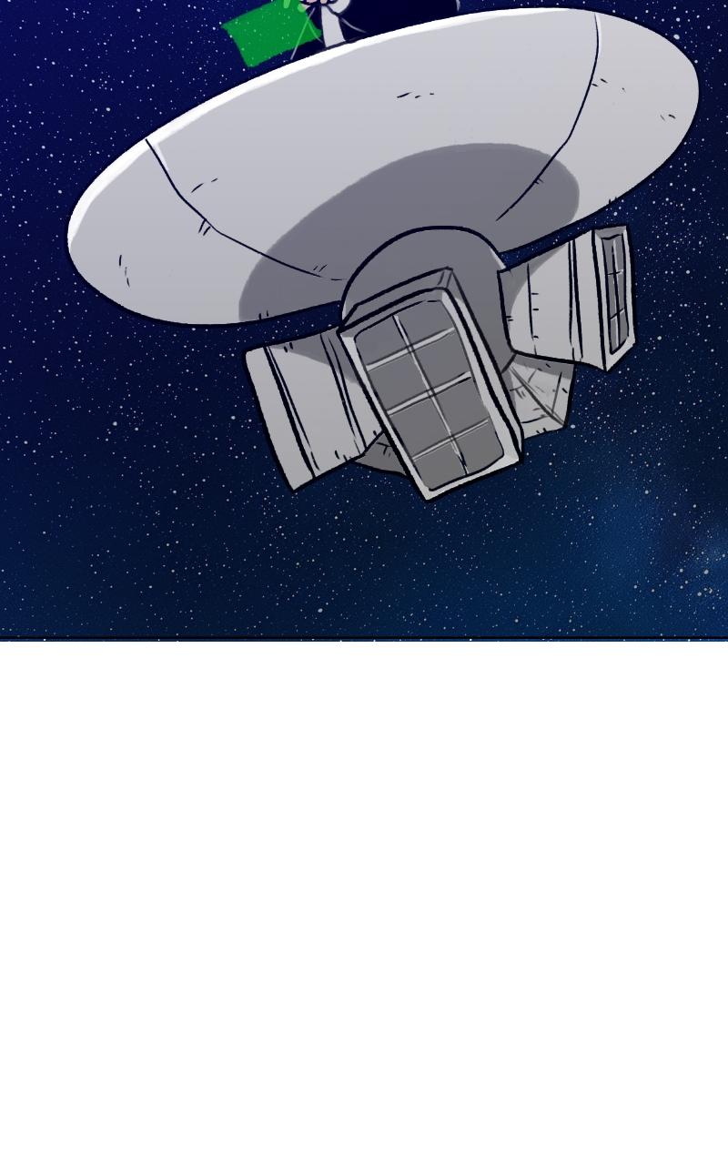 The Graymark Episode 44 59