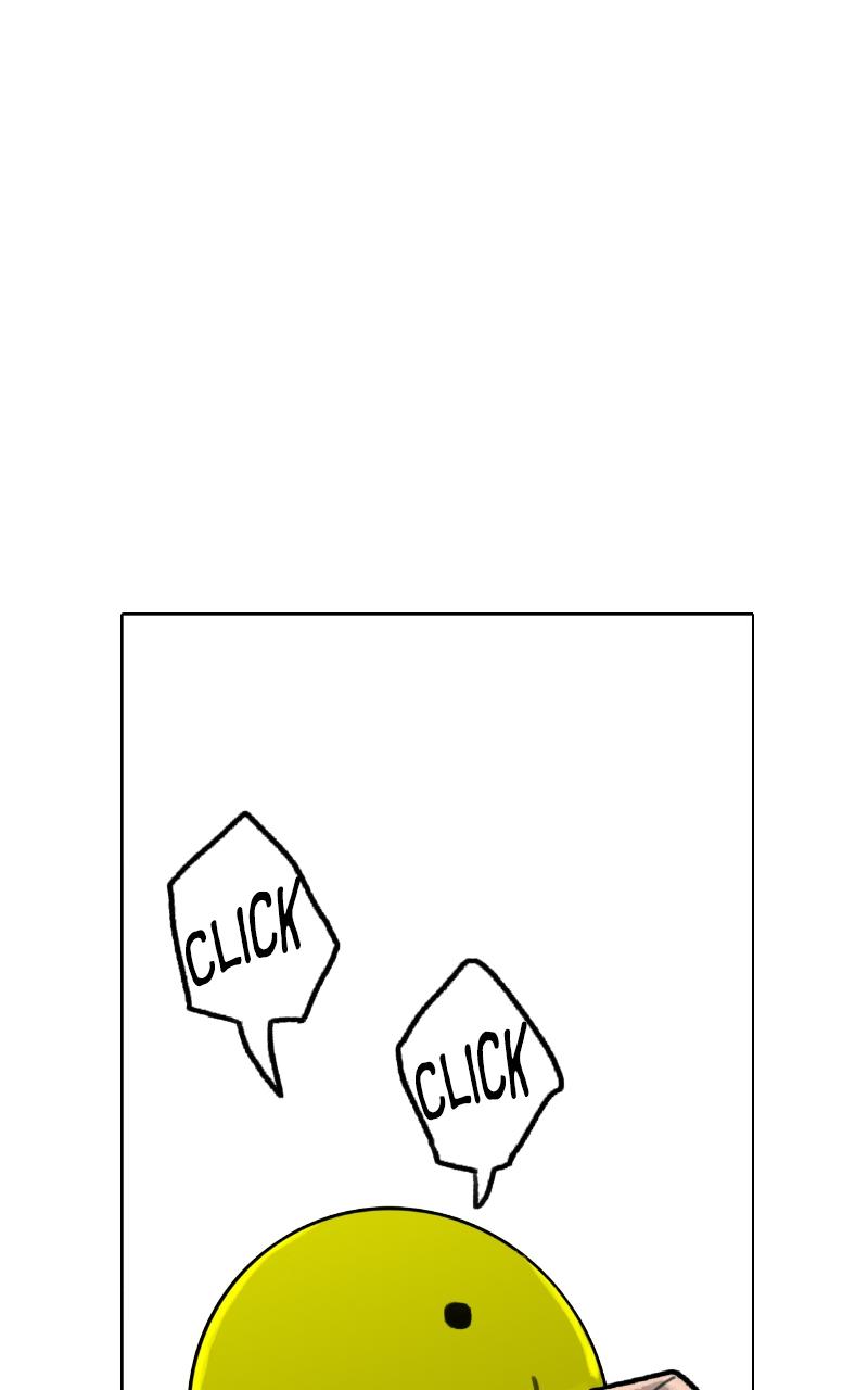 The Graymark Episode 44 63