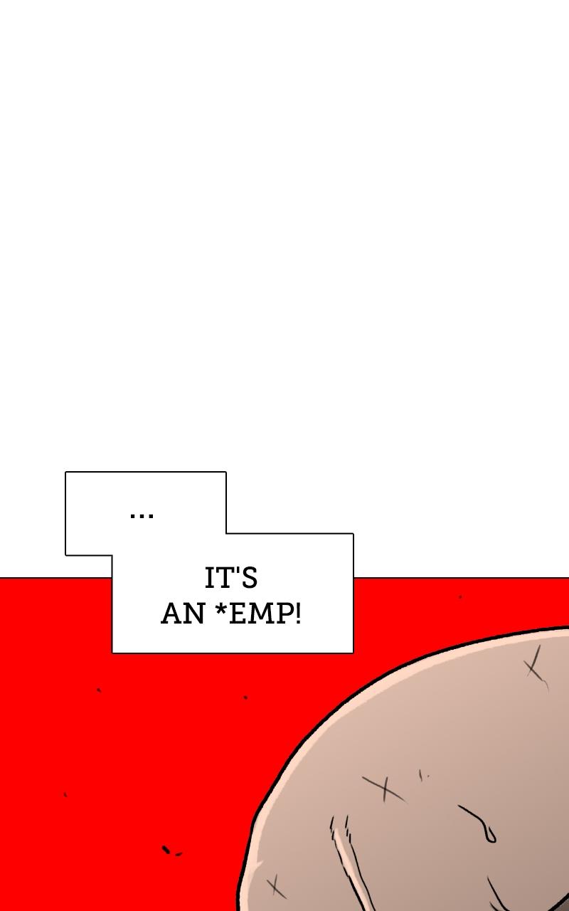 The Graymark Episode 44 66