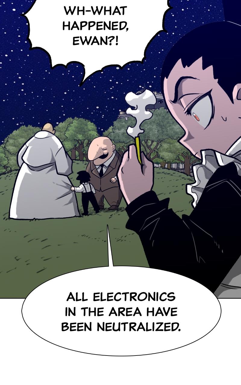 The Graymark Episode 44 68