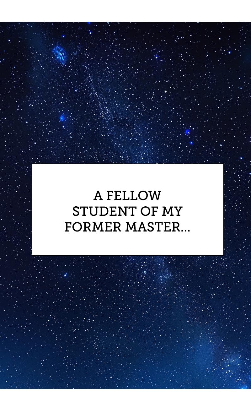 The Graymark Episode 44 71