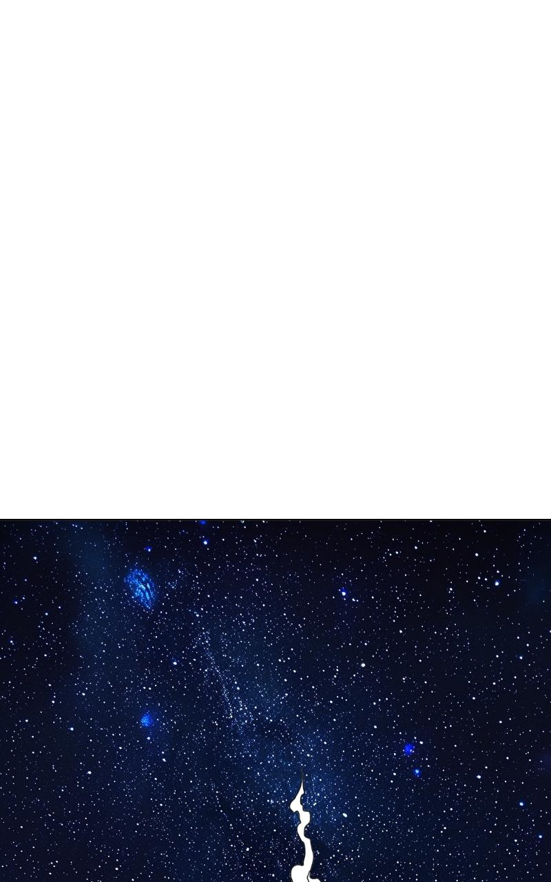 The Graymark Episode 44 72