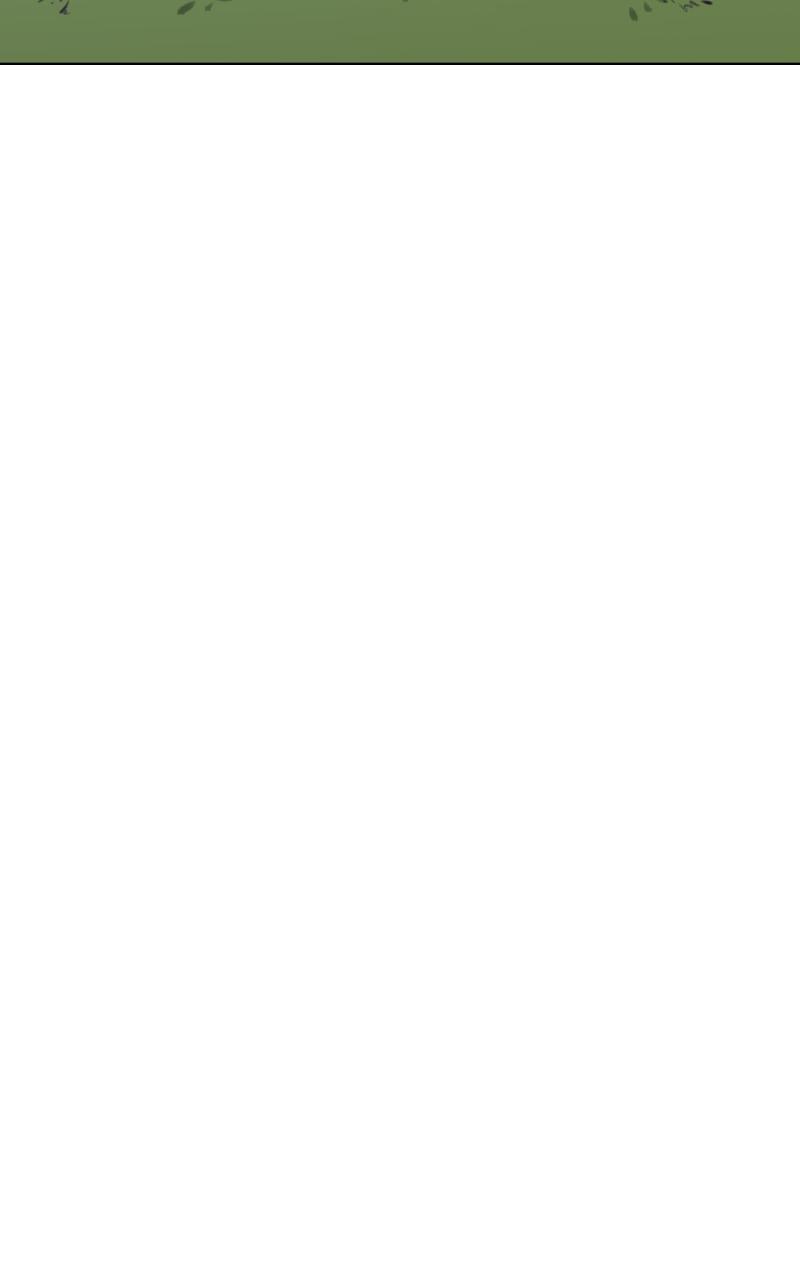 The Graymark Episode 44 75
