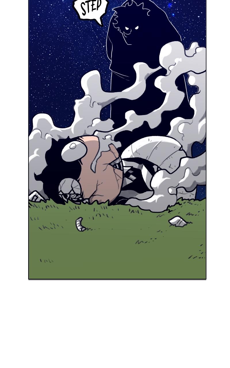 The Graymark Episode 44 78