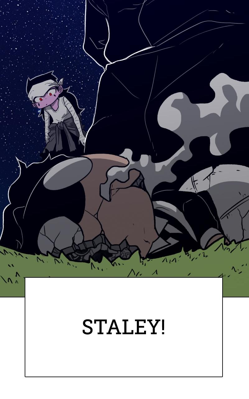 The Graymark Episode 44 80