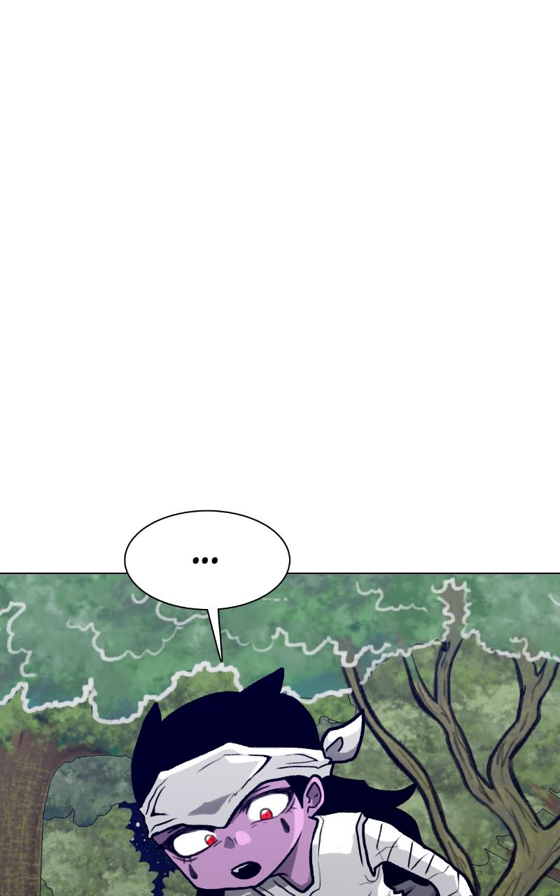 The Graymark Episode 44 81
