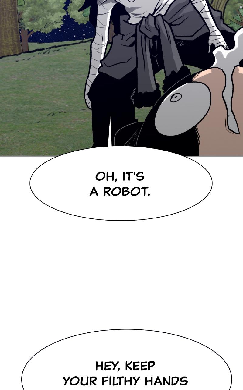 The Graymark Episode 44 82