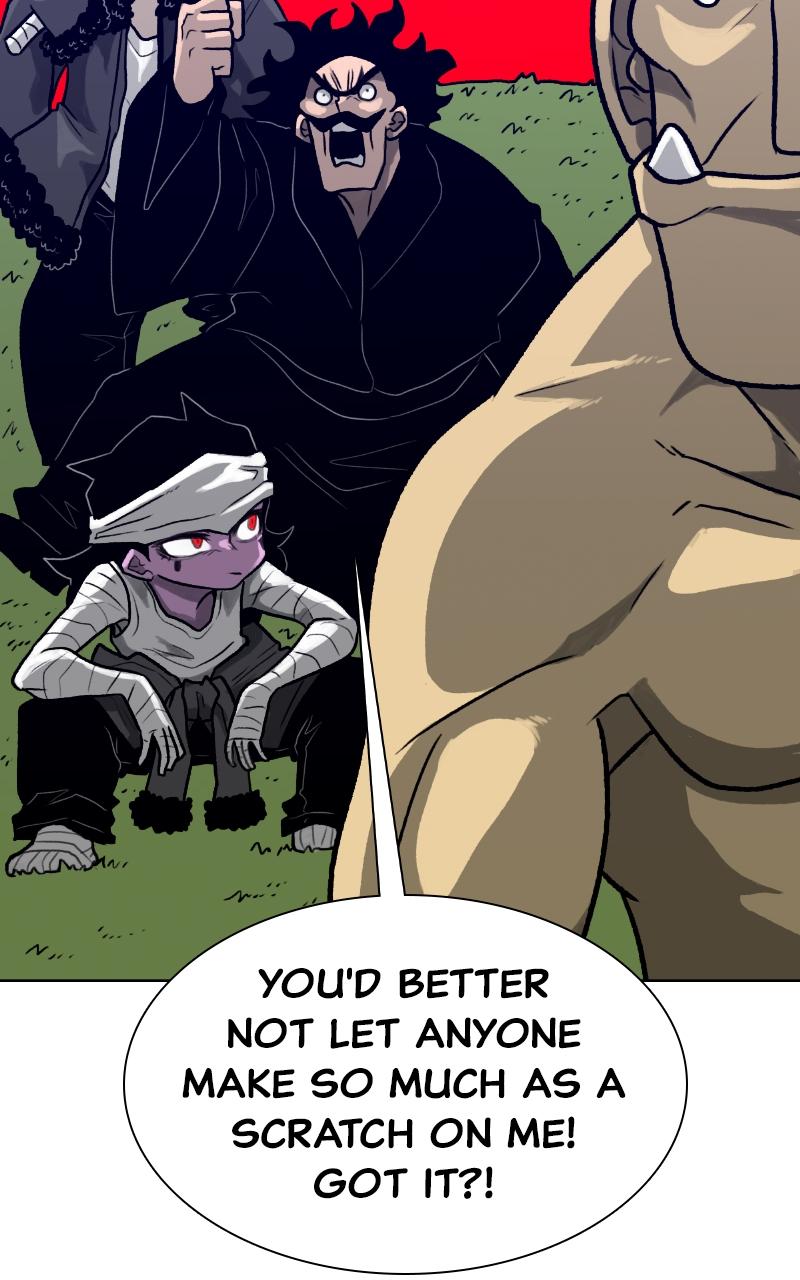 The Graymark Episode 44 85