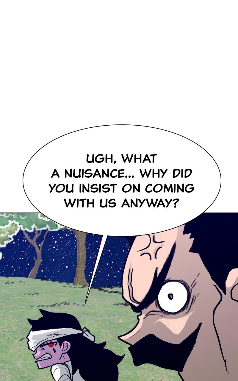 The Graymark Episode 44 86