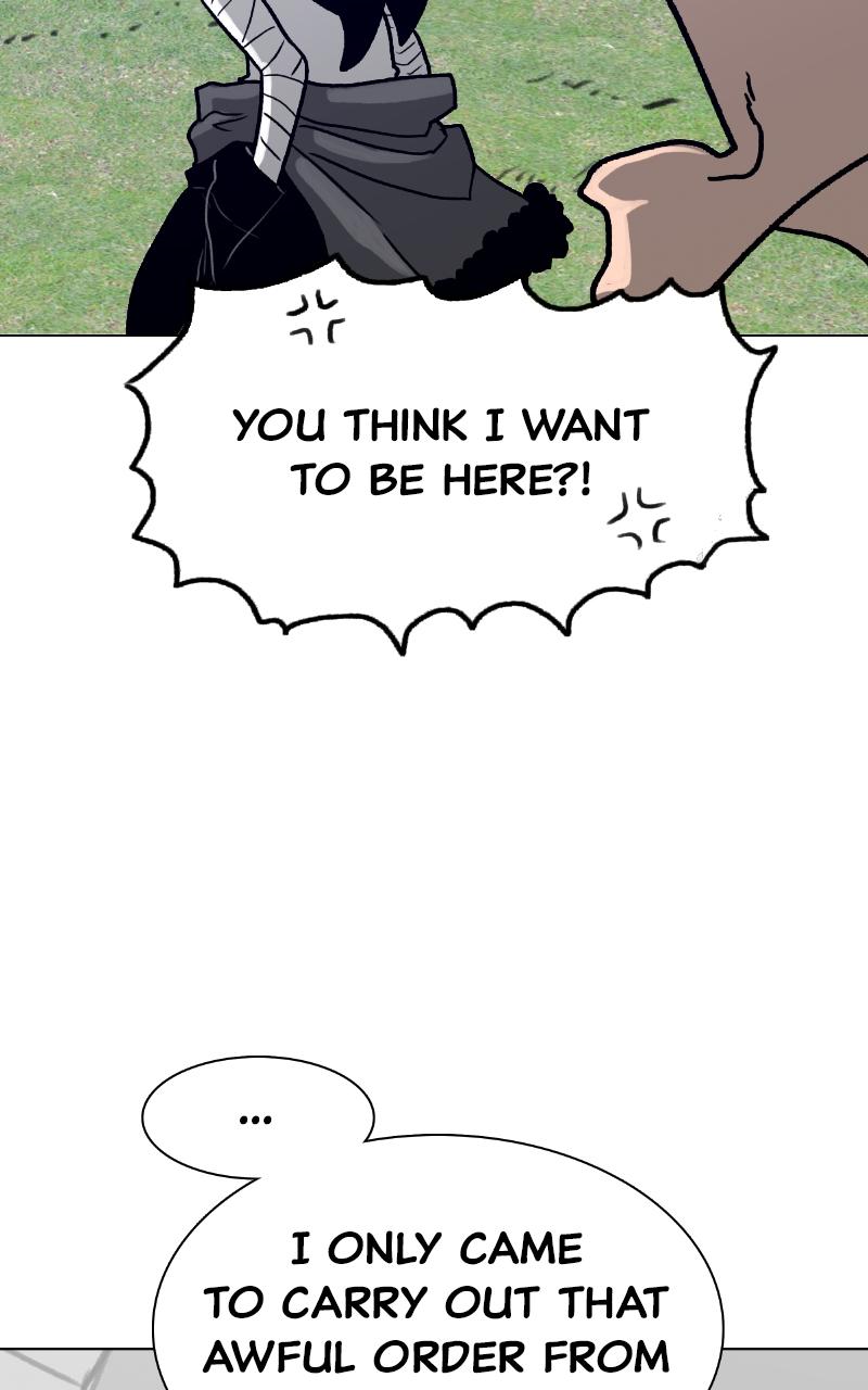 The Graymark Episode 44 87