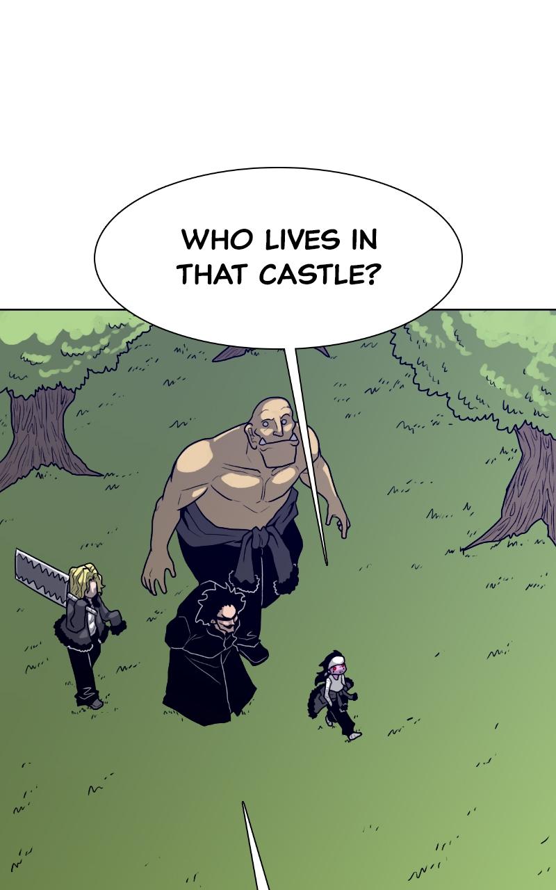 The Graymark Episode 44 92