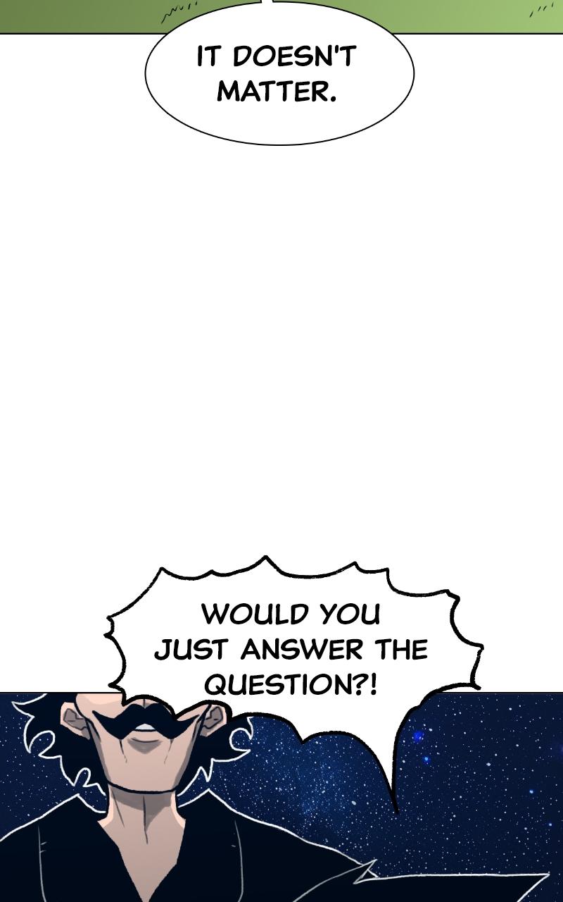 The Graymark Episode 44 93