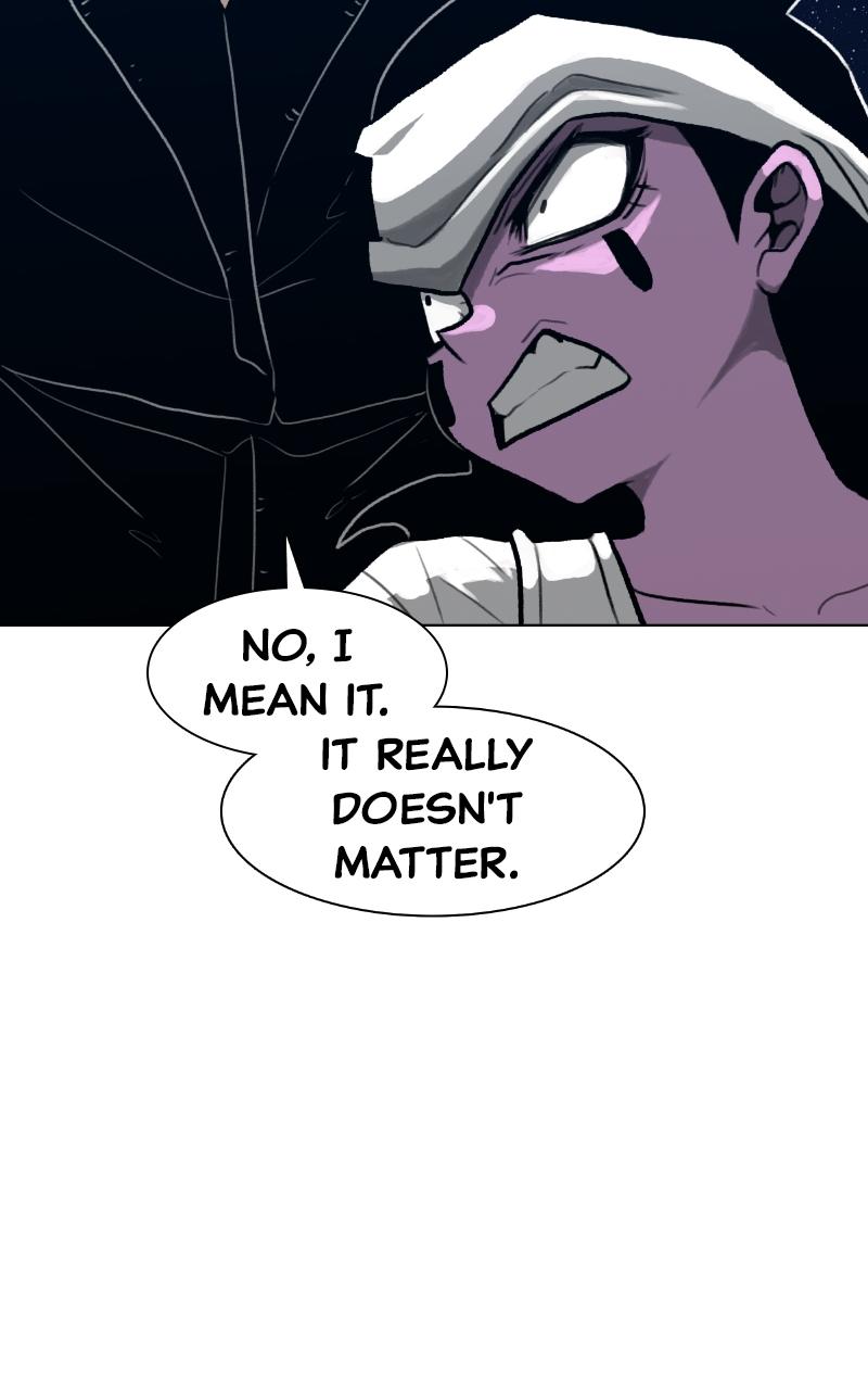 The Graymark Episode 44 94