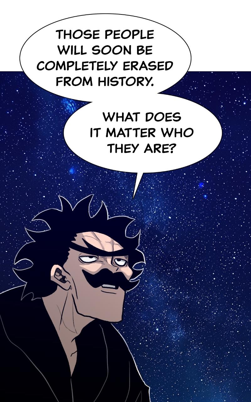 The Graymark Episode 44 95