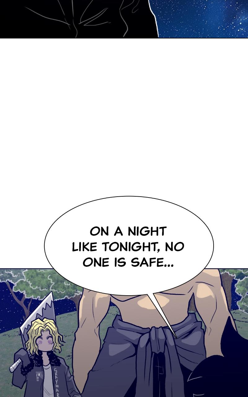 The Graymark Episode 44 96