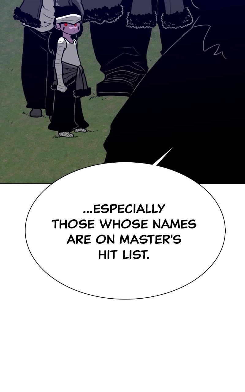 The Graymark Episode 44 97
