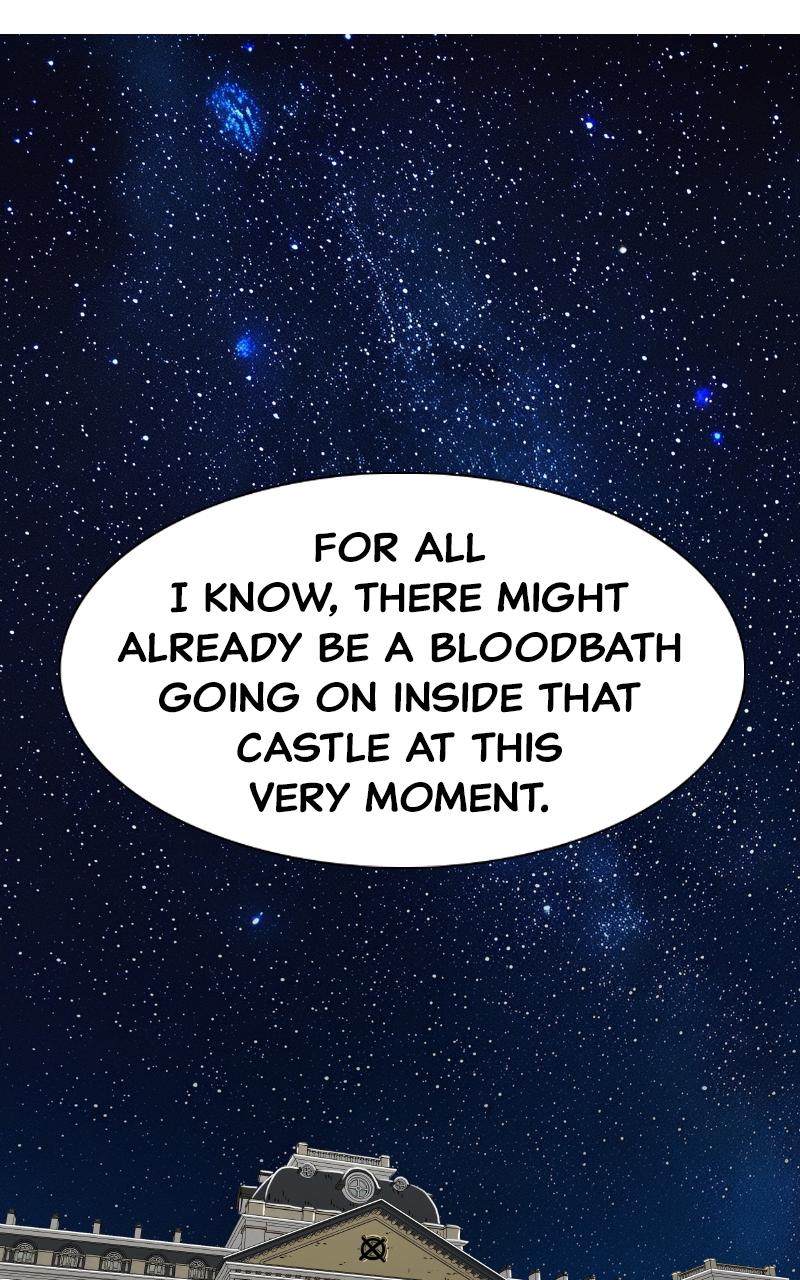 The Graymark Episode 44 98