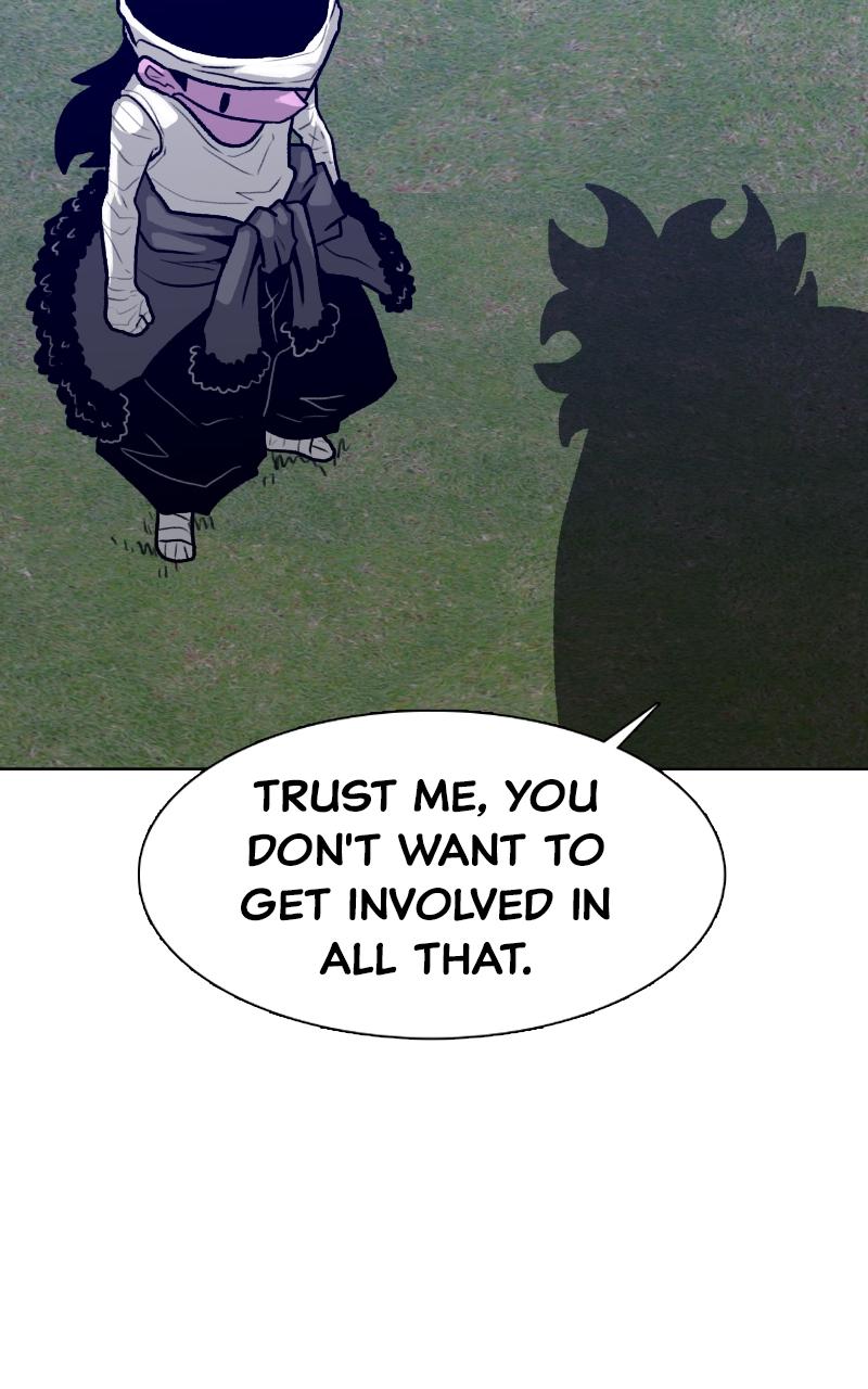 The Graymark Episode 44 100