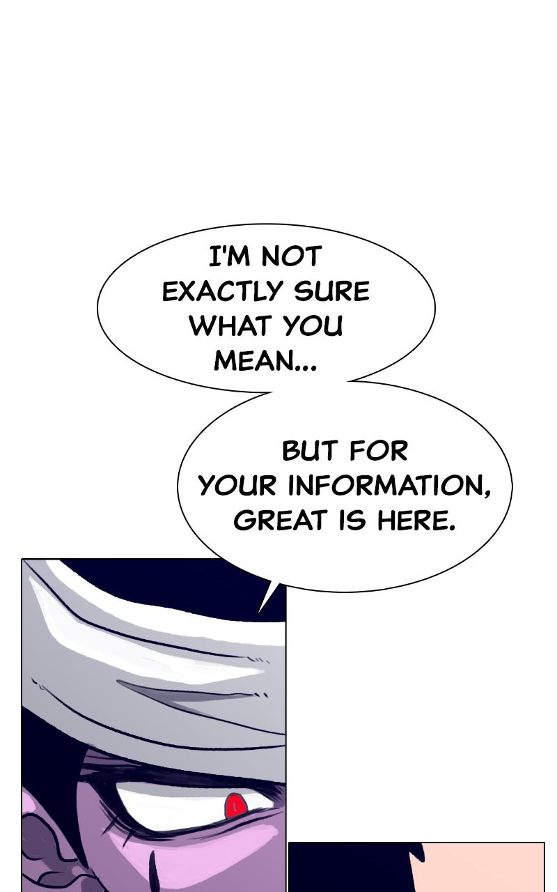 The Graymark Episode 44 101