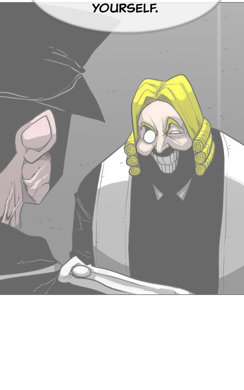 The Graymark Episode 44 105