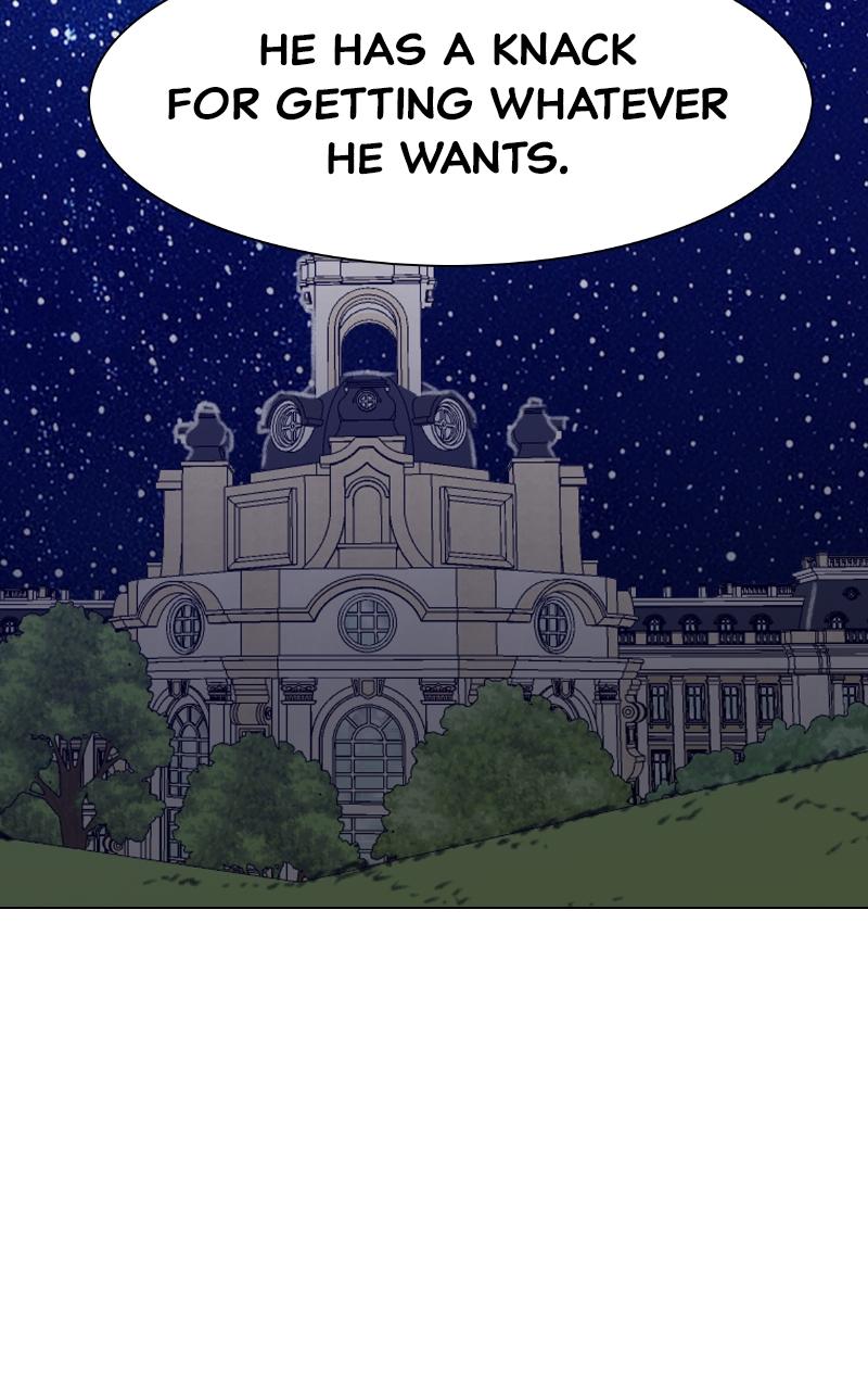 The Graymark Episode 44 108