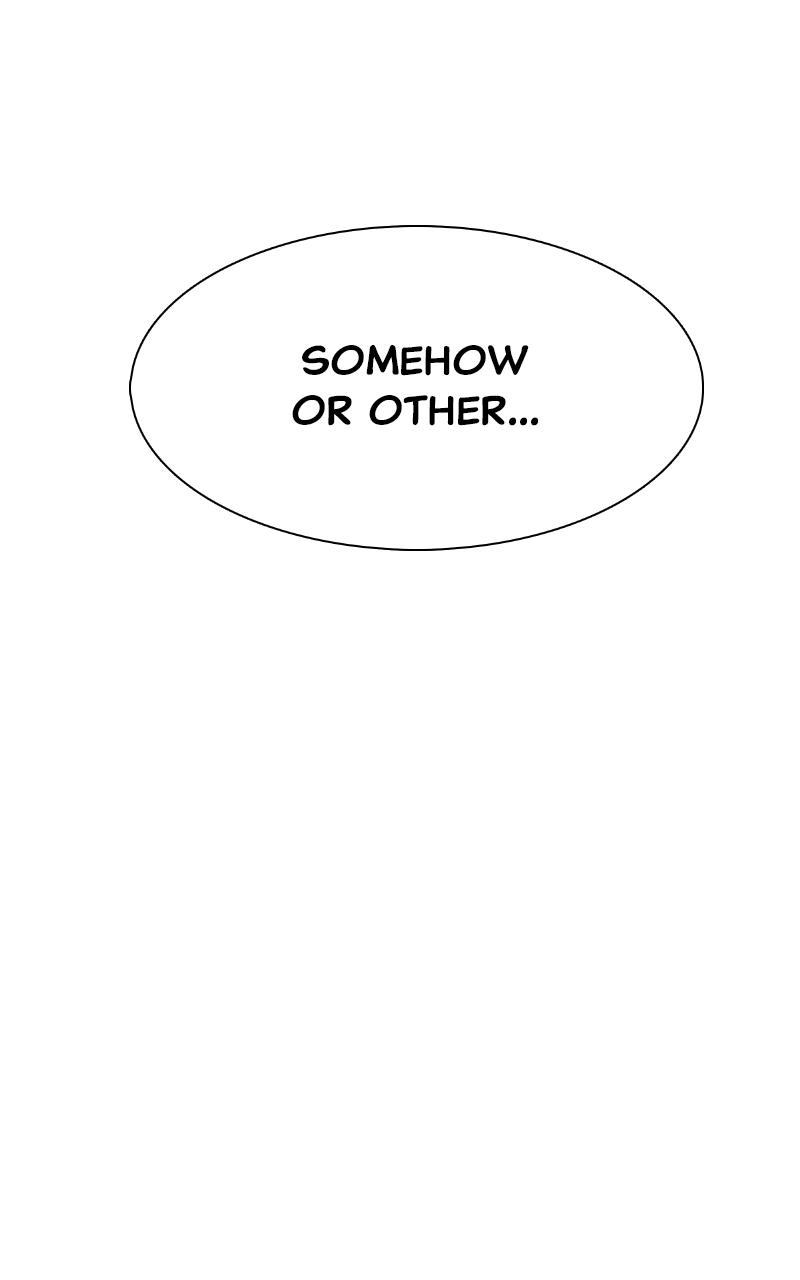 The Graymark Episode 44 119