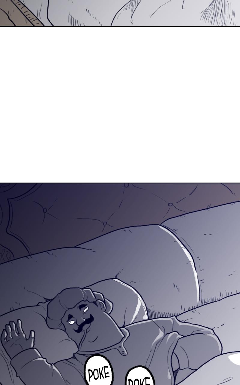 The Graymark Episode 45 7