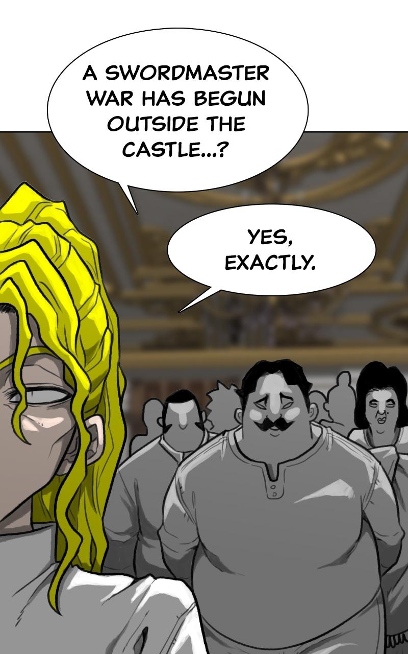 The Graymark Episode 45 14