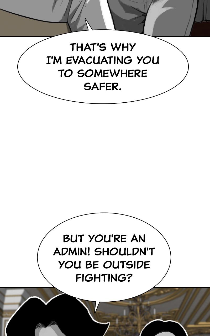 The Graymark Episode 45 15